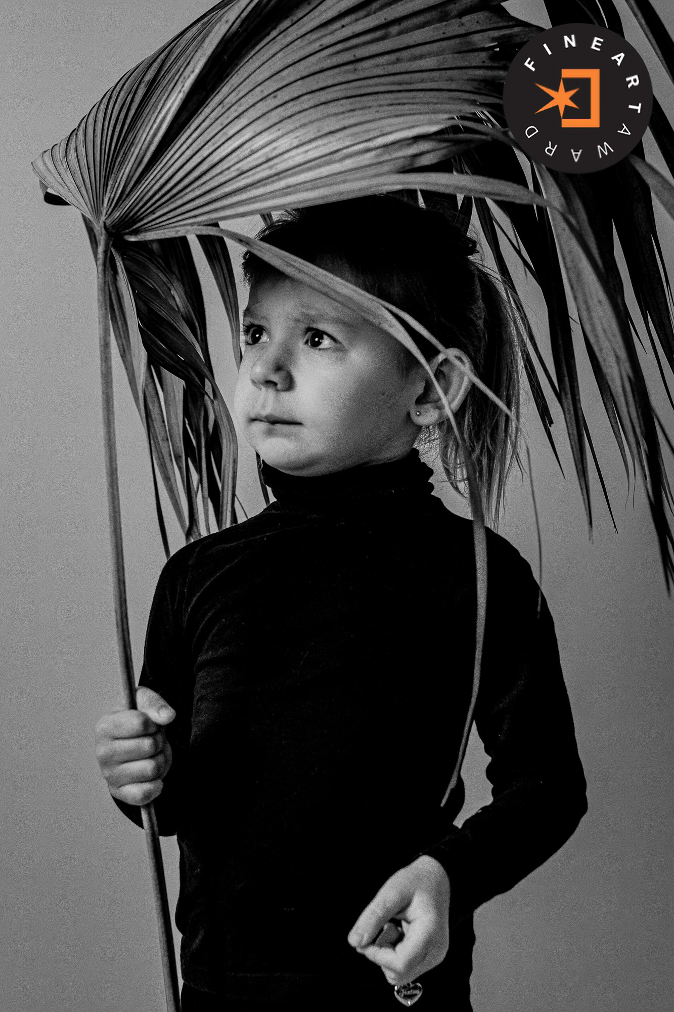 Foto por {{ $image->photographer_username }}