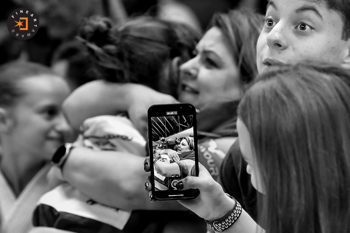Foto por Andersonn