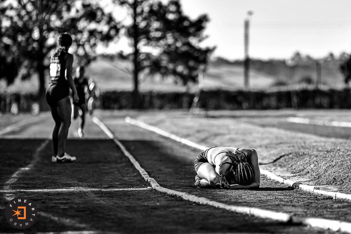 Foto por {{ $entry->photographer_username }}