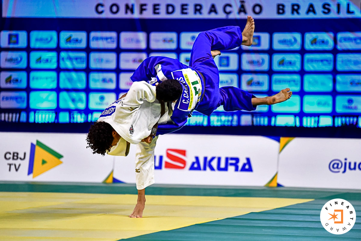 Foto por Andersonn
