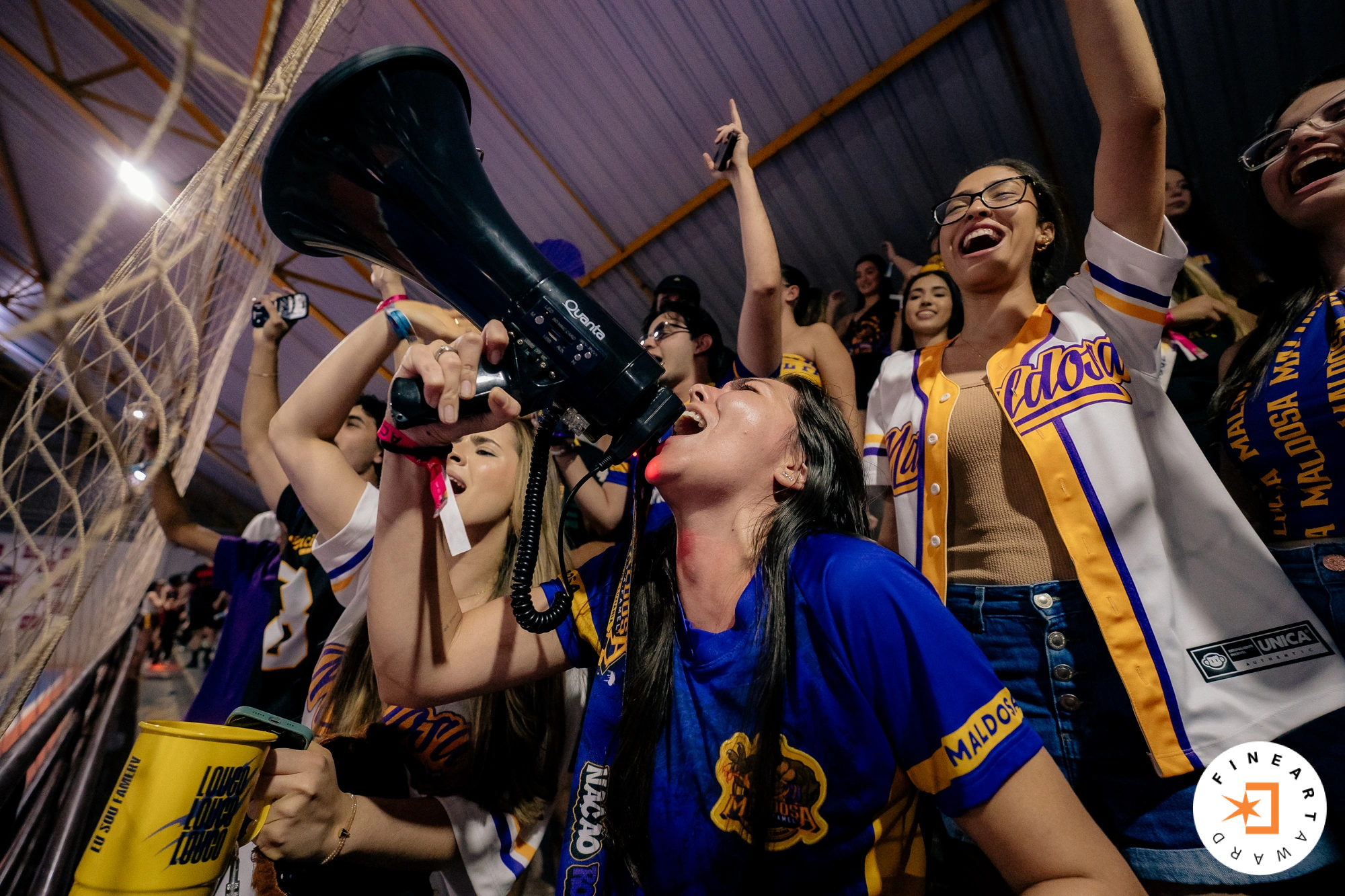 Foto por gregoremiranda