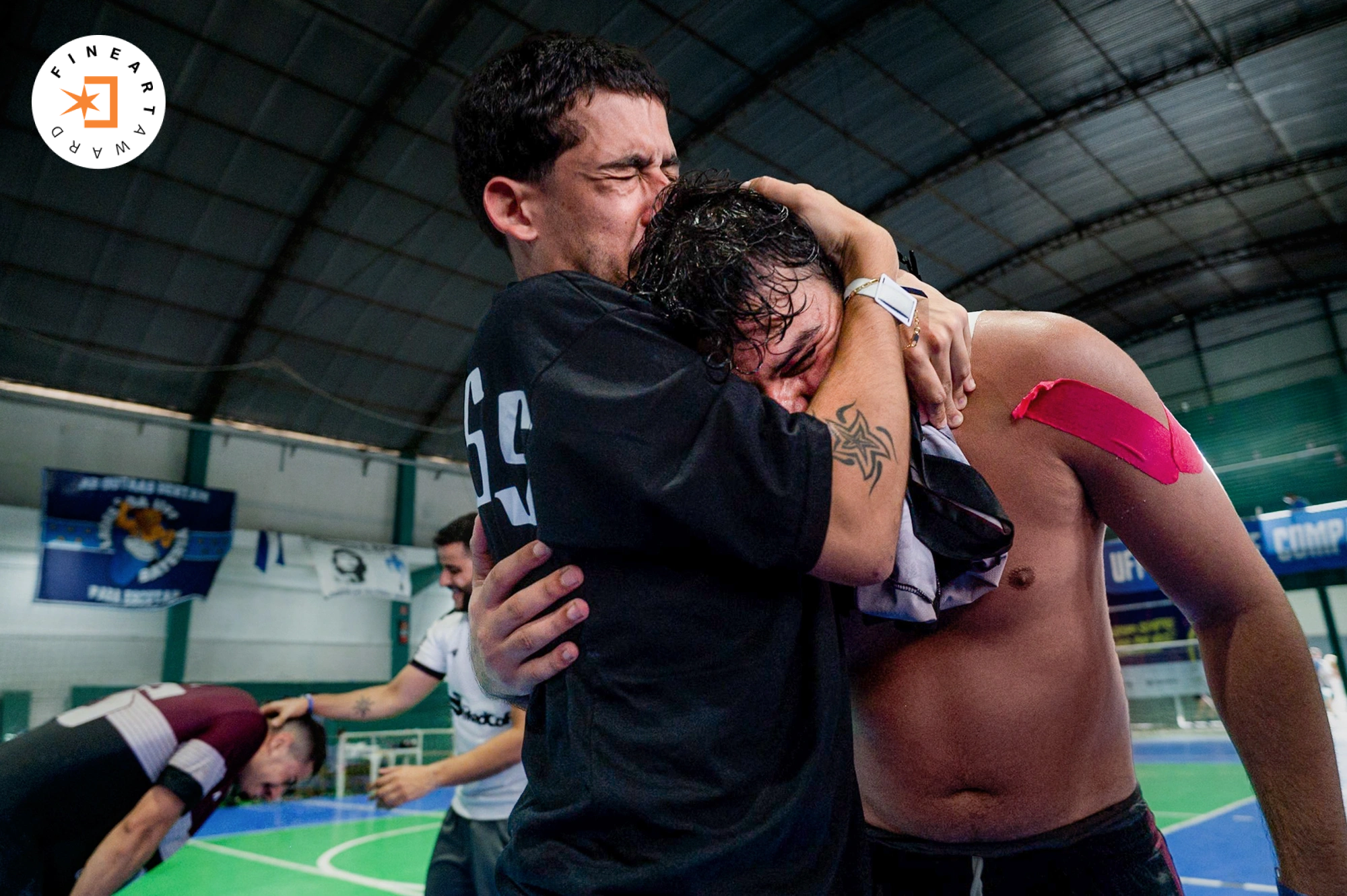Foto por guthierrypacifico