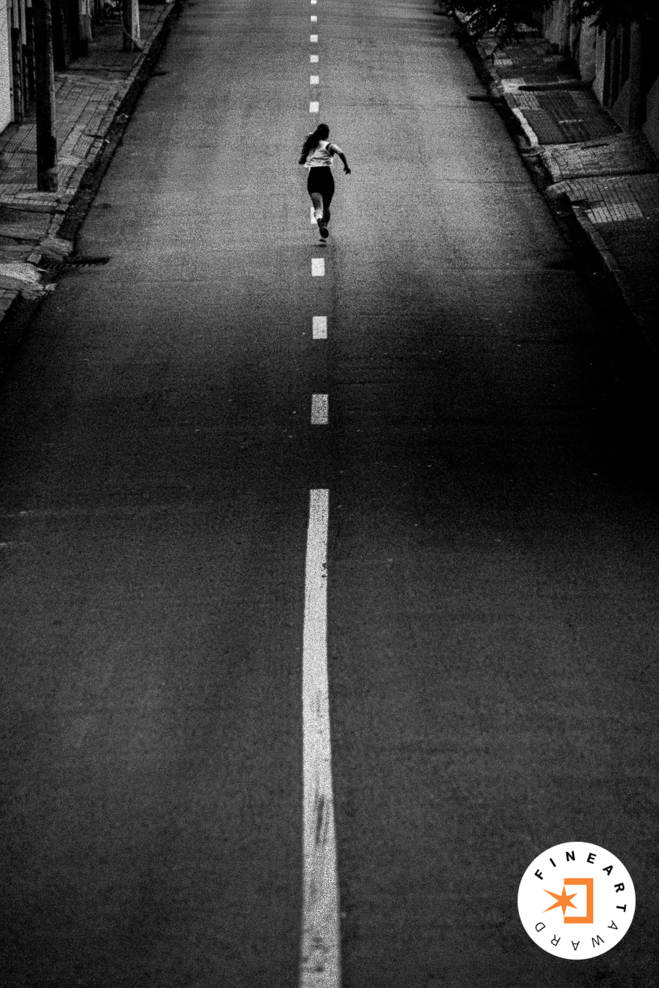 Foto por rafaelfontana