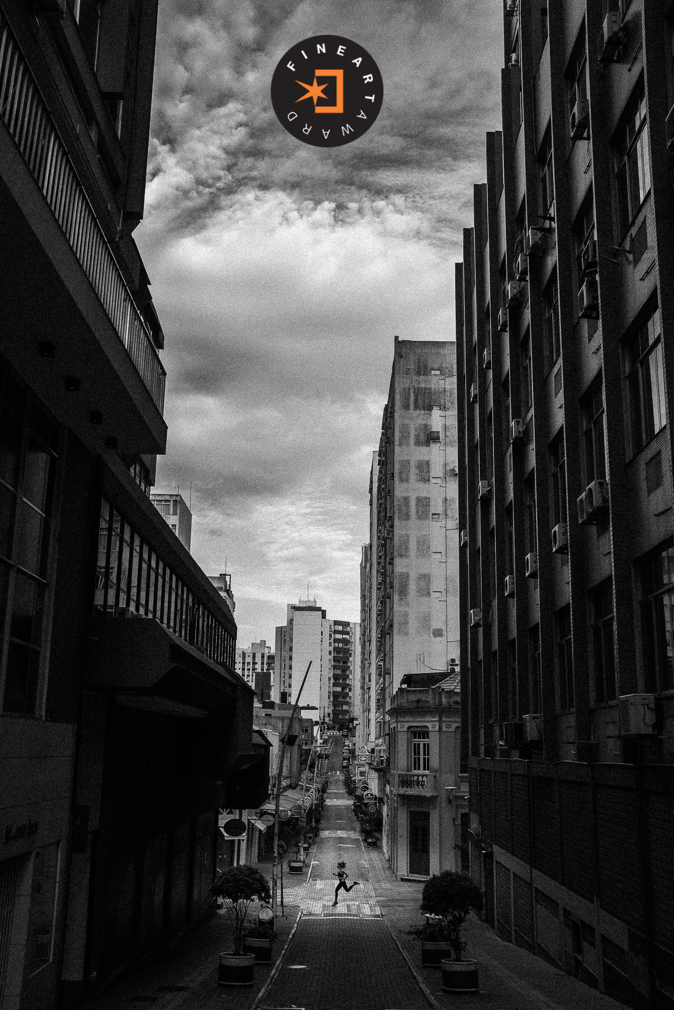 Foto por rafaelfontana
