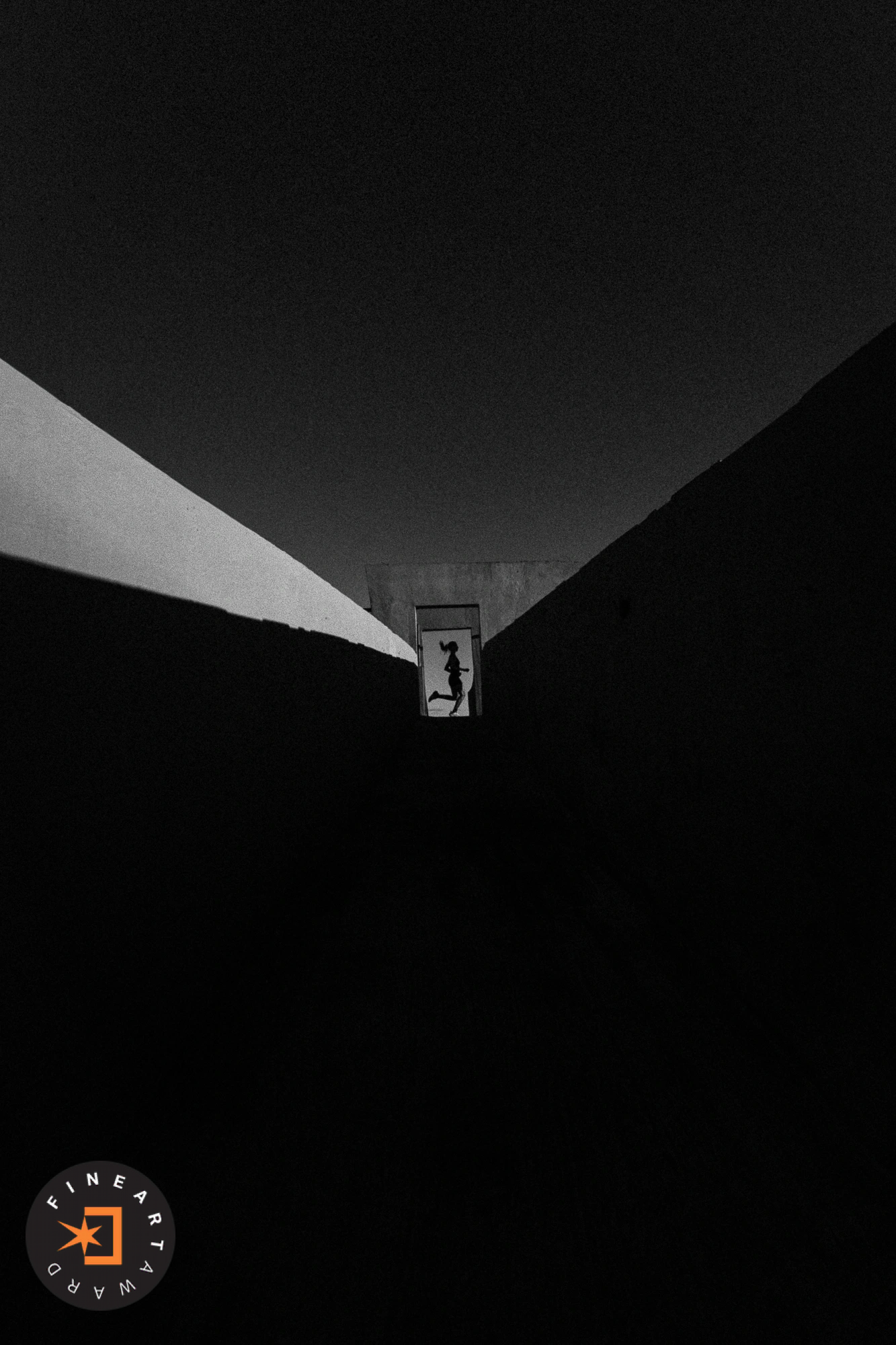 Foto por rafaelfontana