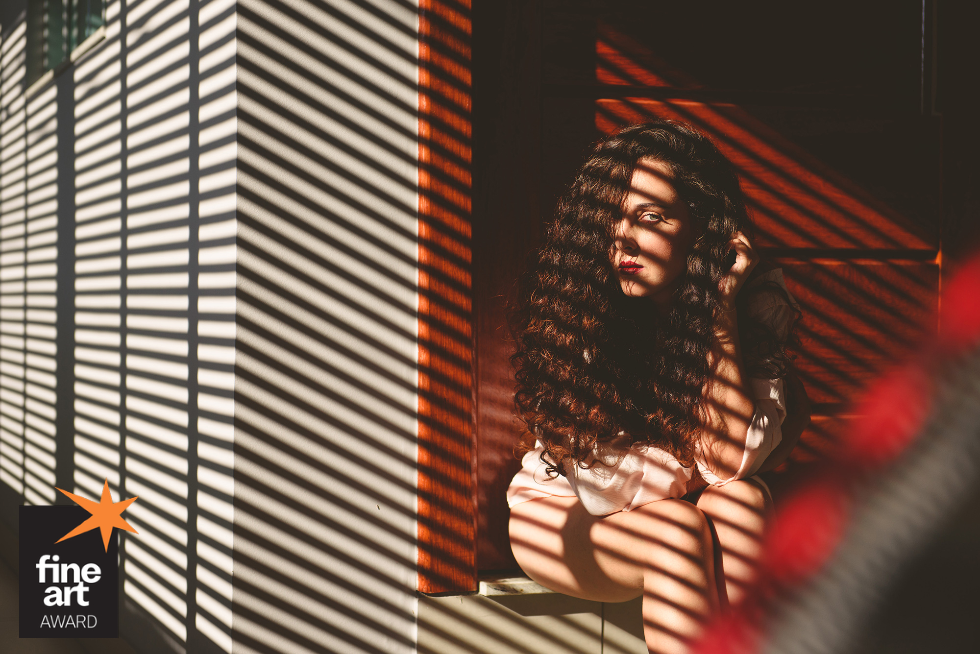 Foto por cleversonmontanha