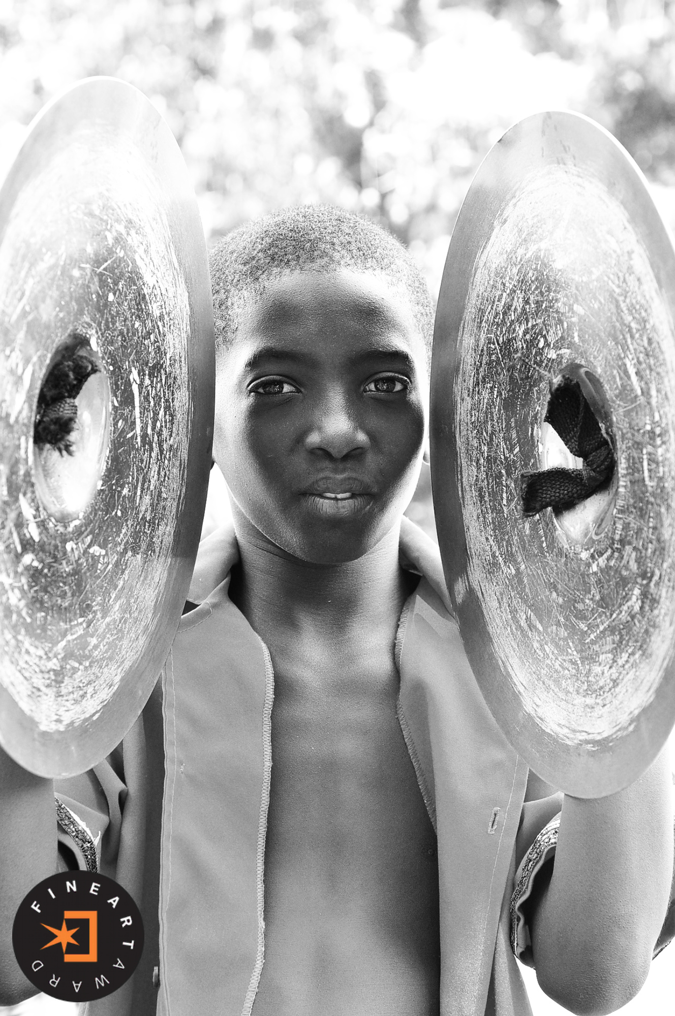 Foto por cleversonmontanha