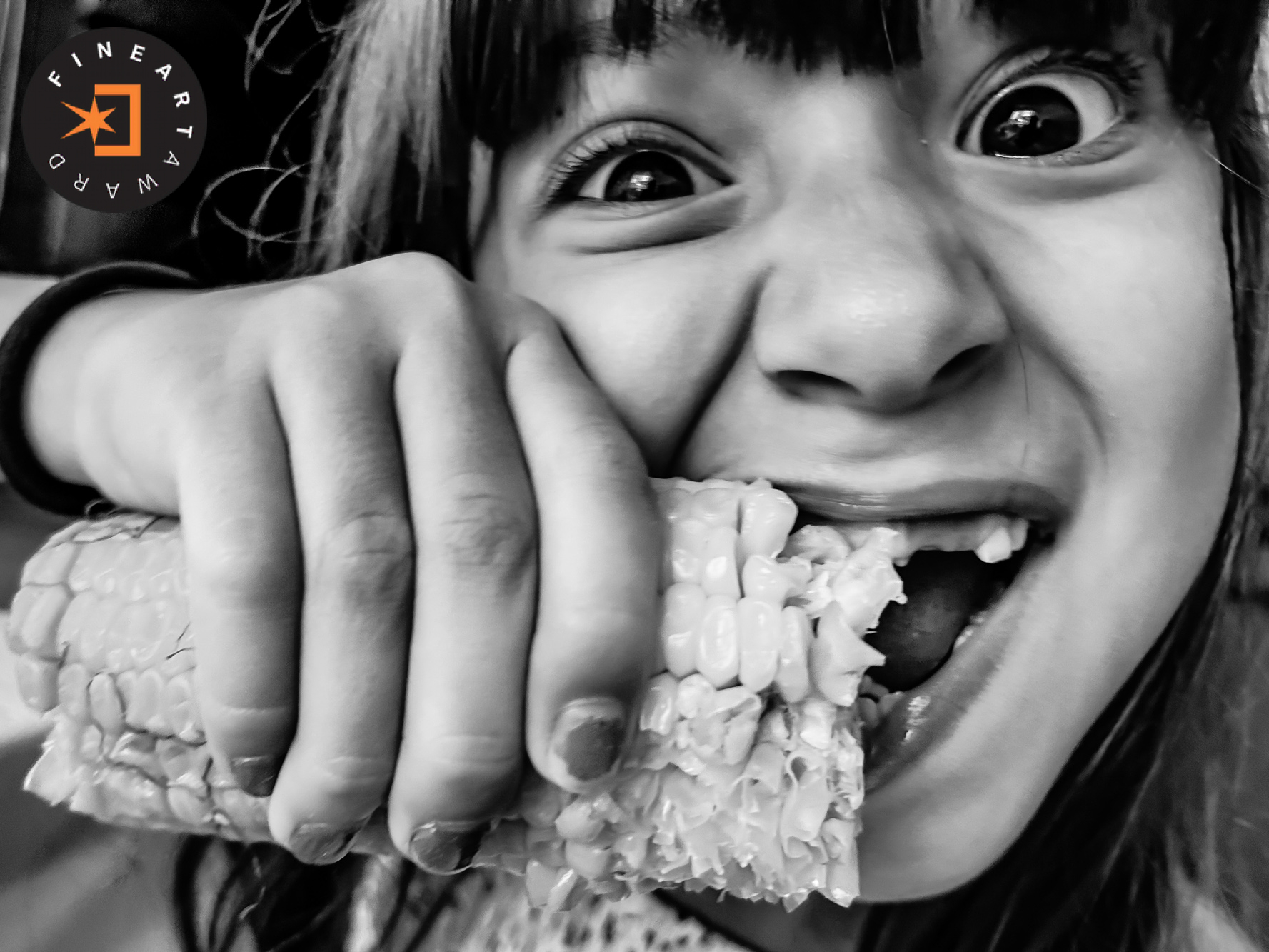 Foto por fernandatoigo