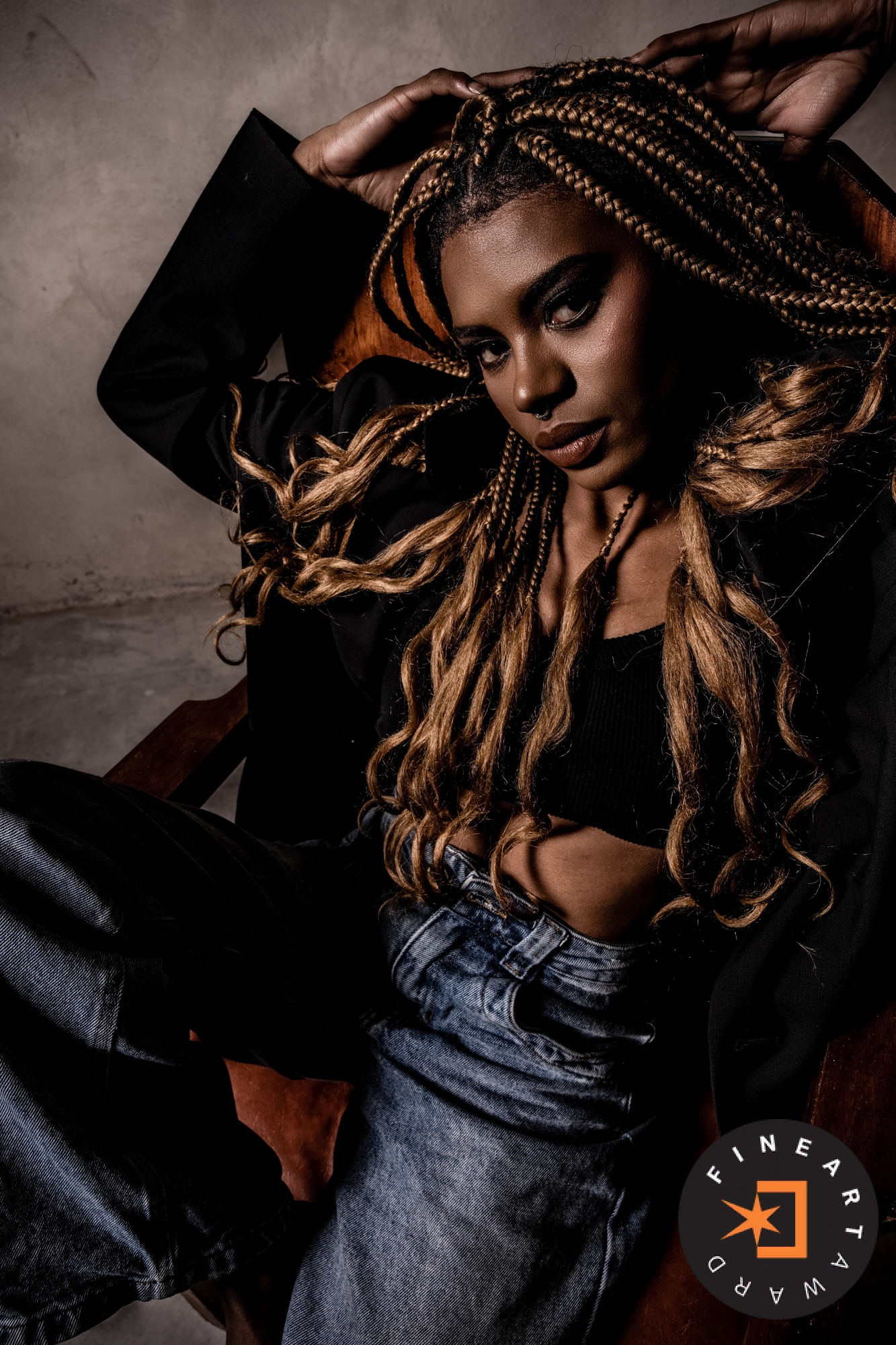 Foto por {{ $entry->photographer_username }}