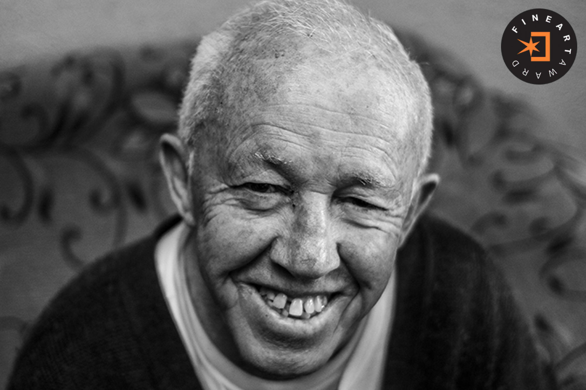 Foto por lukinhaarruda