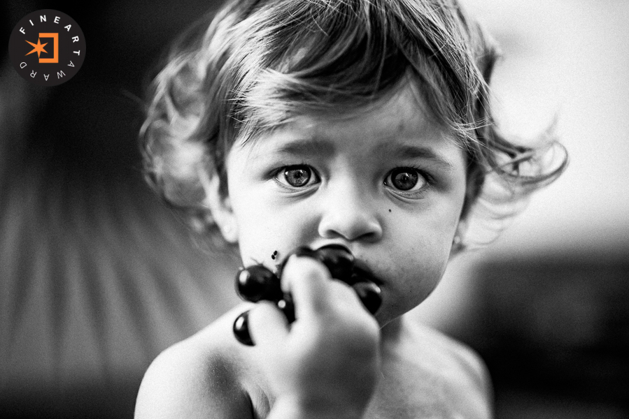 Foto por marcusvinicius