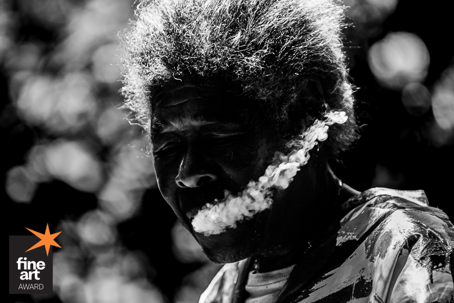 Foto por marcusvinicius