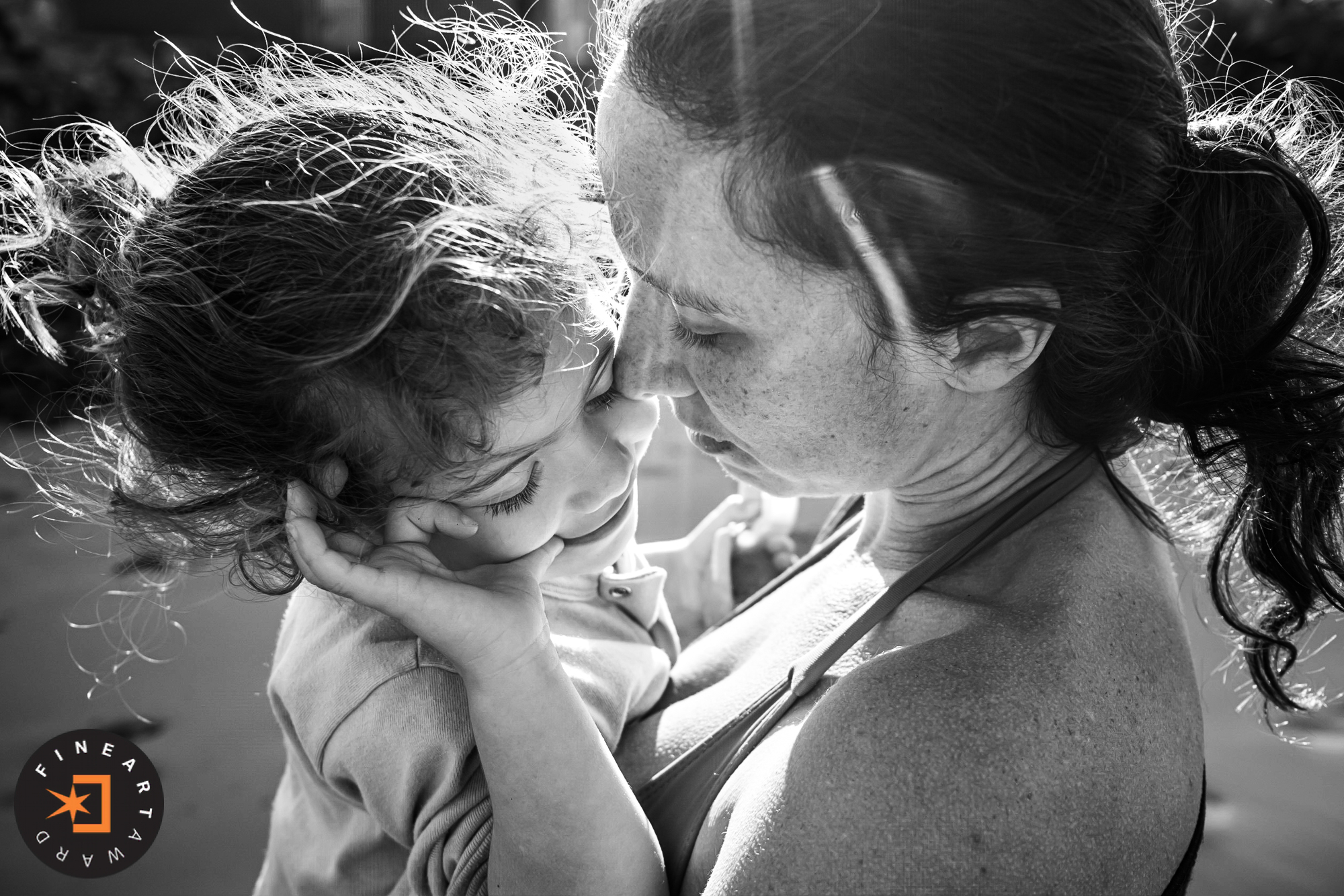 Foto por michelneumann