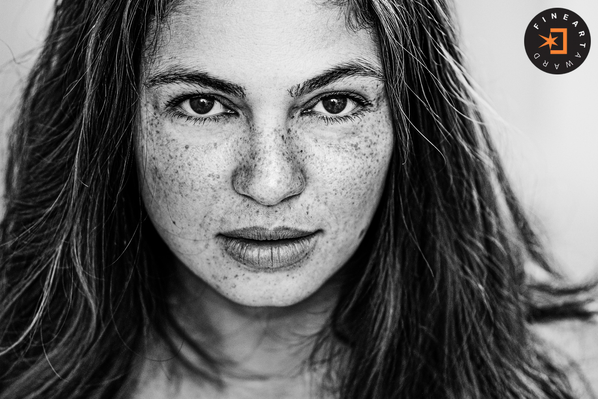 Foto por thiagogimenes