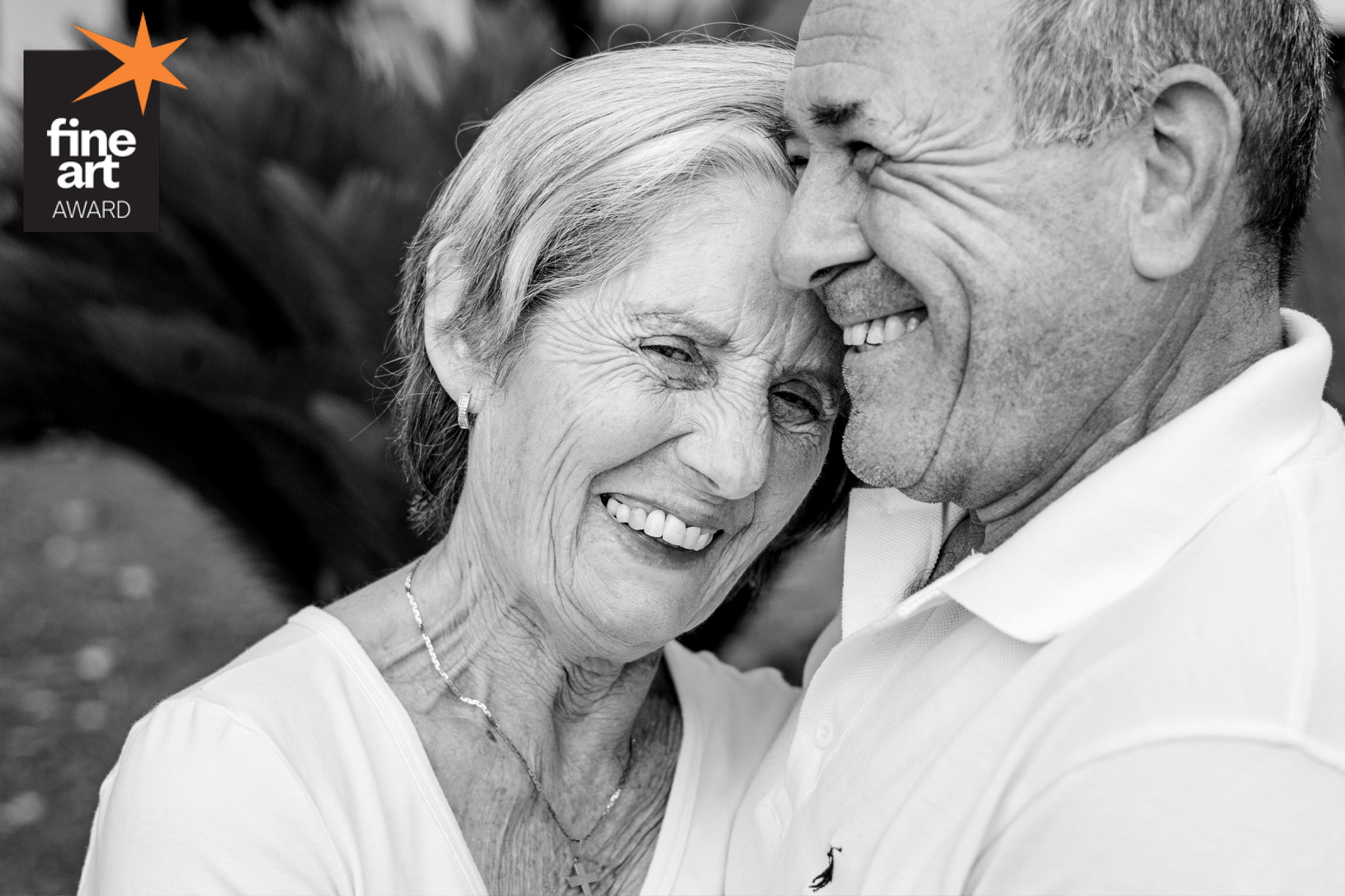 Foto por vanessacristina