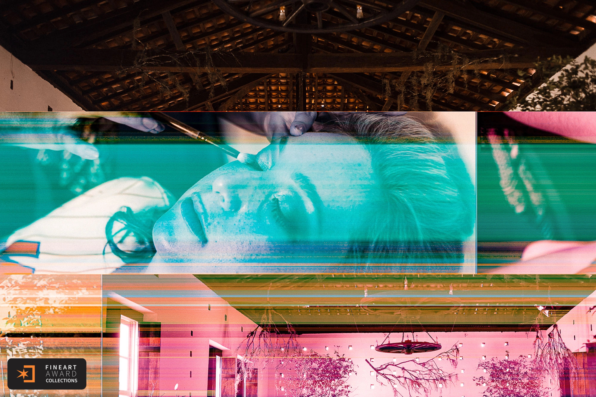 os melhores momentos nunca se corrompem — galeria premiada de Thiago Gimenes