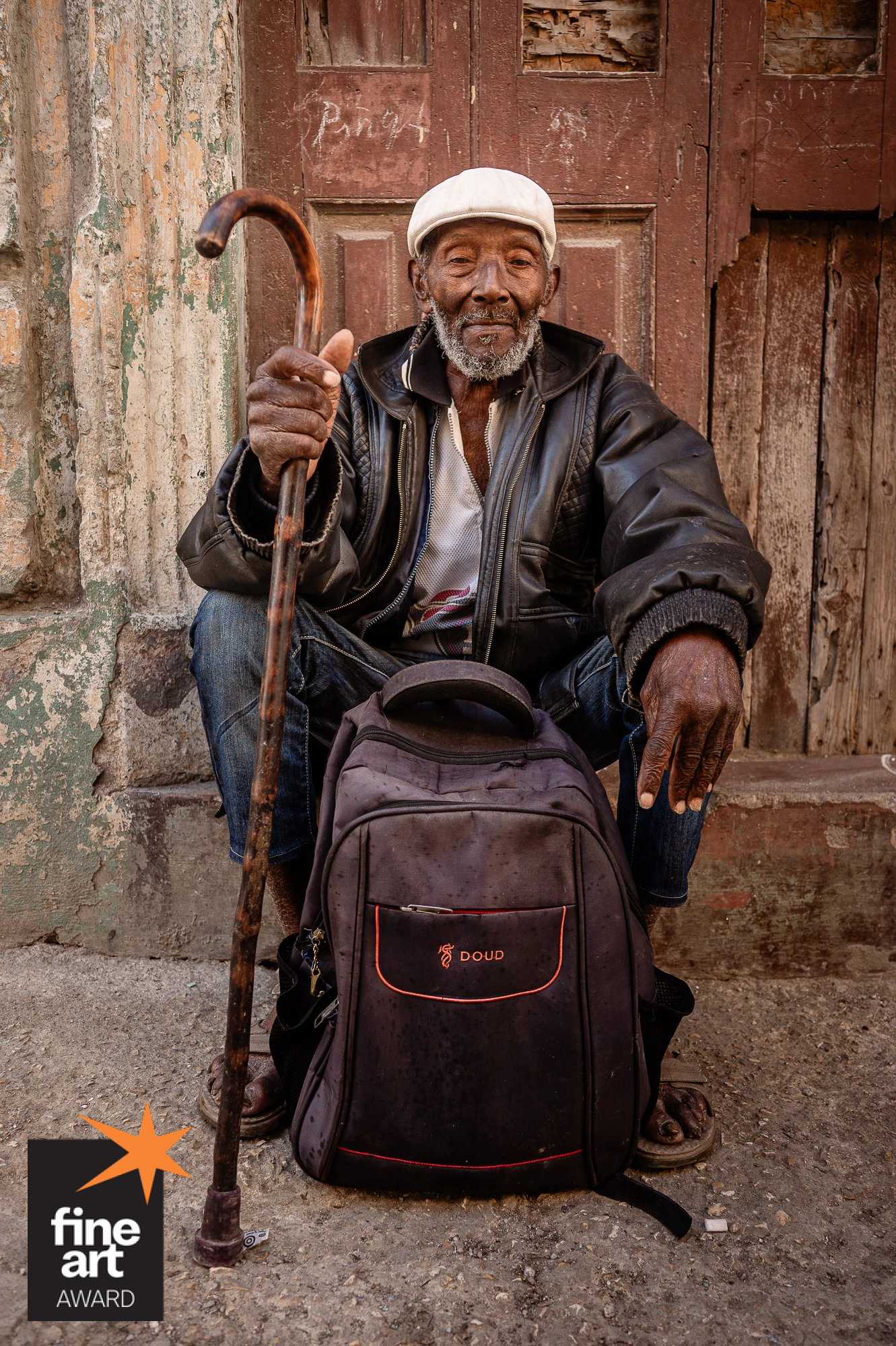 Ensaios Incríveis — fotografia premiada de Angélica Maria De Oliveira Lima