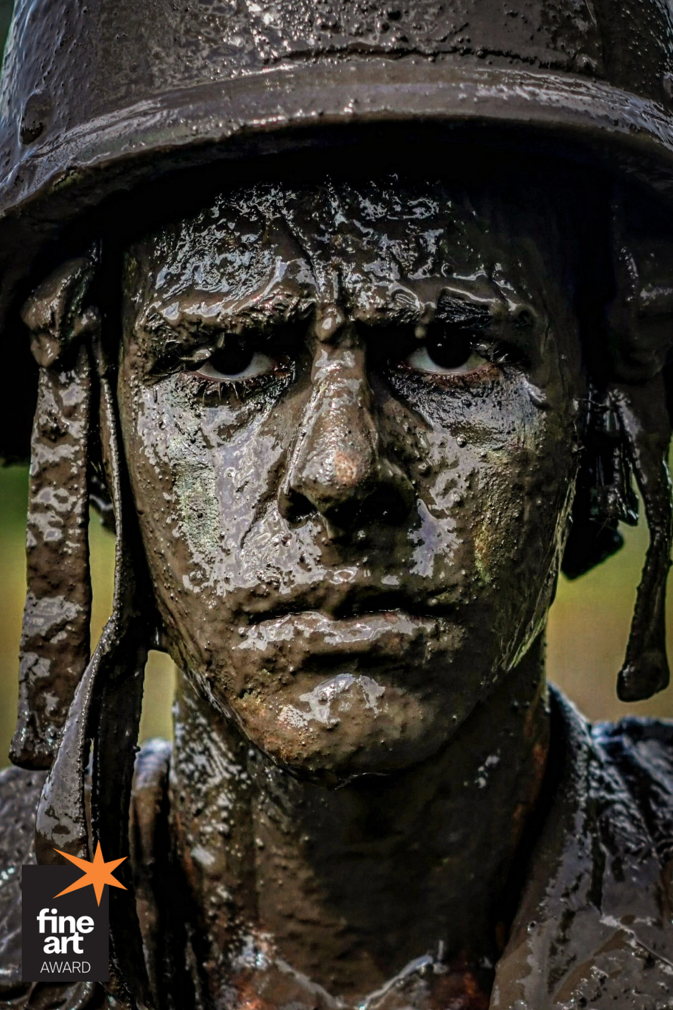 Ensaios Incríveis — fotografia premiada de Renan Souza
