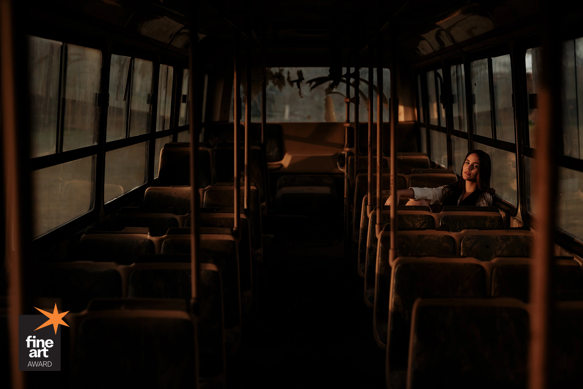 Ensaios Incríveis — fotografia premiada de Junior Oliveira