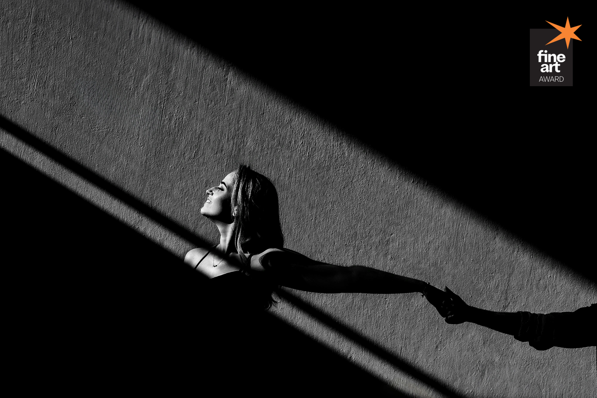 Ensaios Incríveis — fotografia premiada de Junior Oliveira