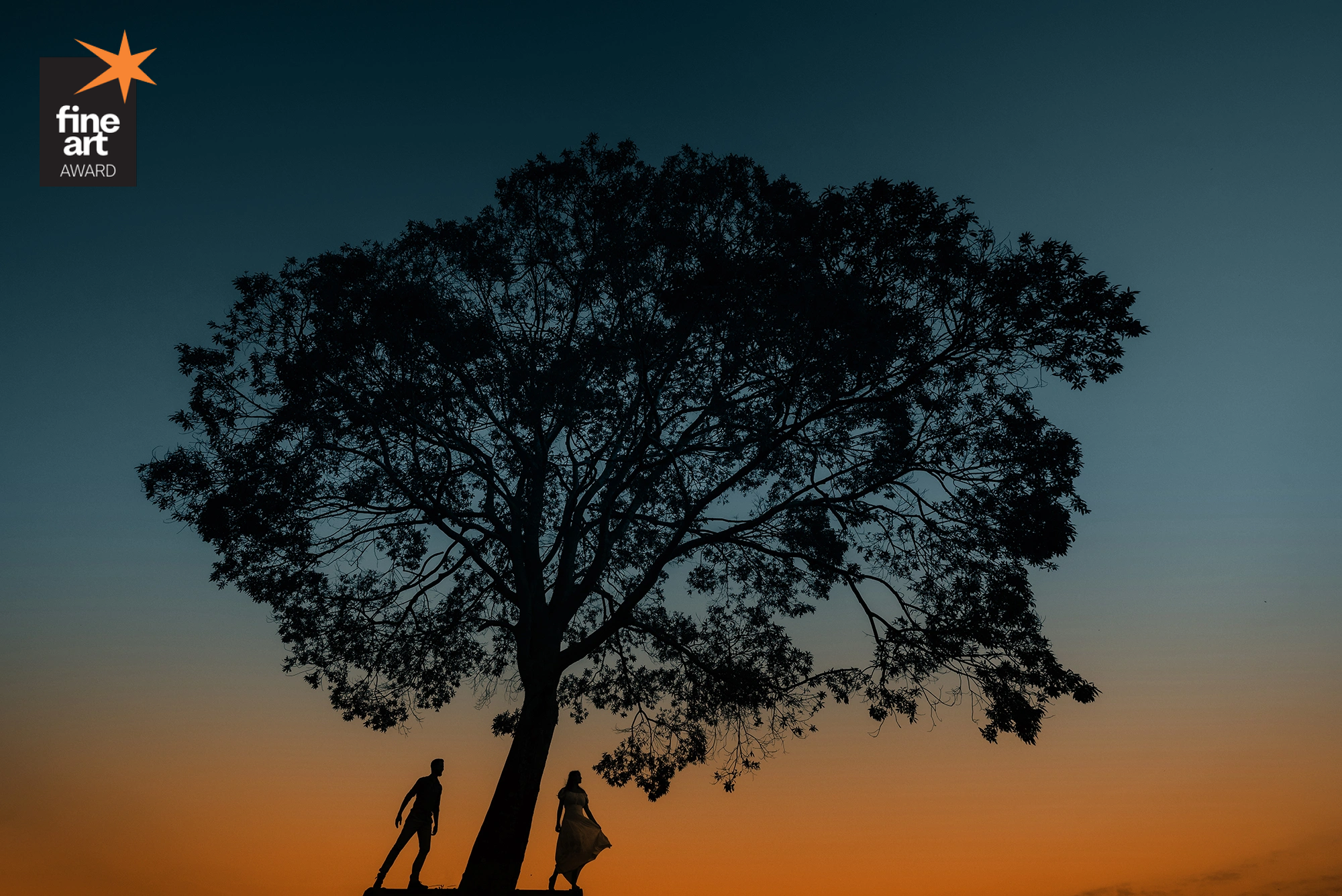 Ensaios Incríveis — fotografia premiada de Junior Oliveira