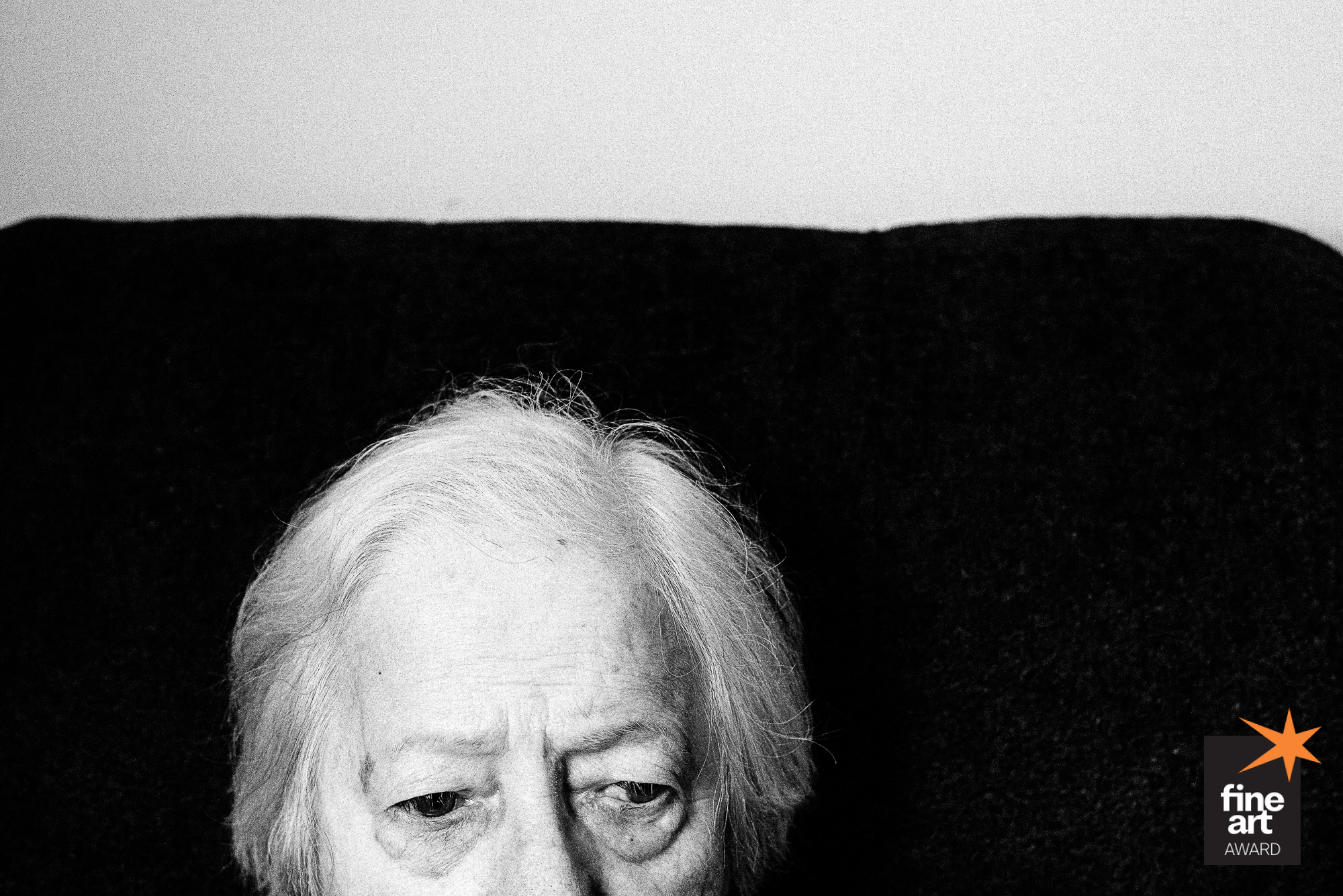 Ensaios Incríveis — fotografia premiada de Thiago Gimenes