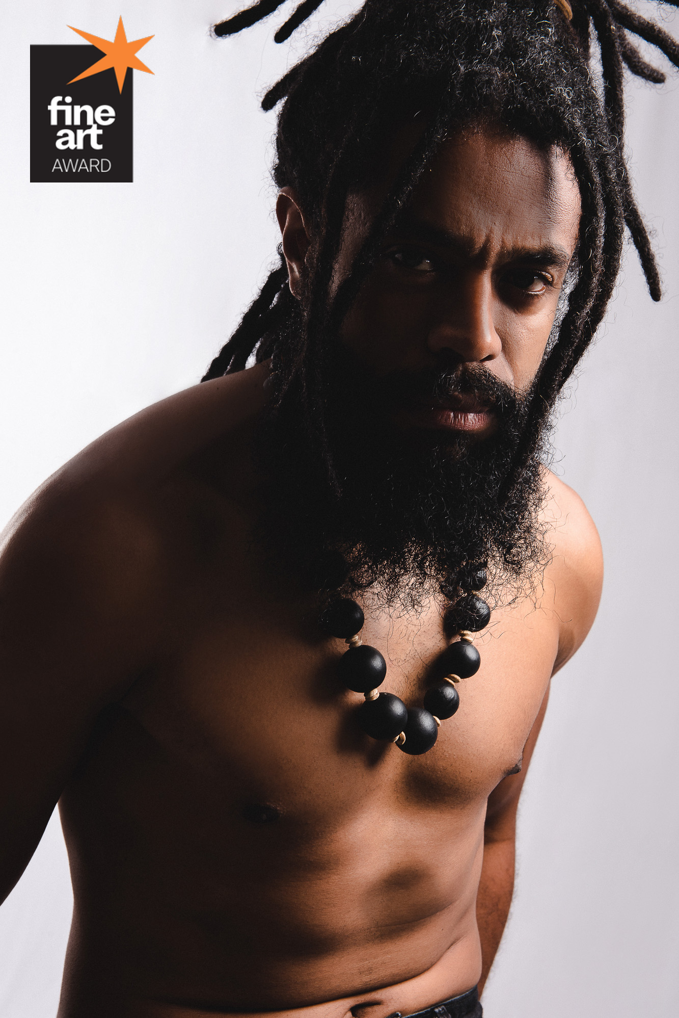 Foto por @analuisandrade