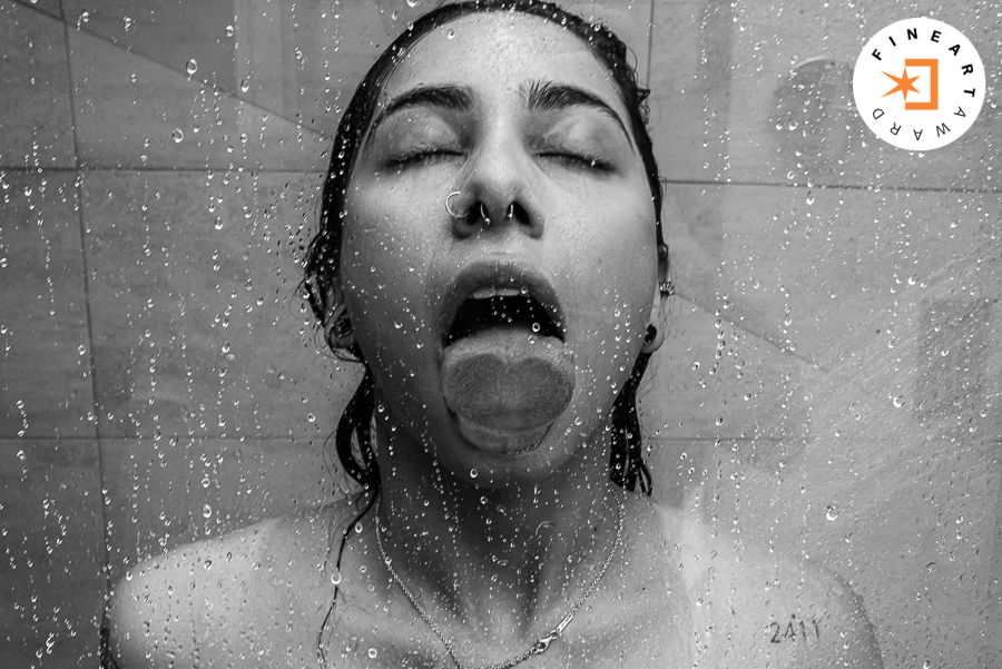 Foto por @argusvasco