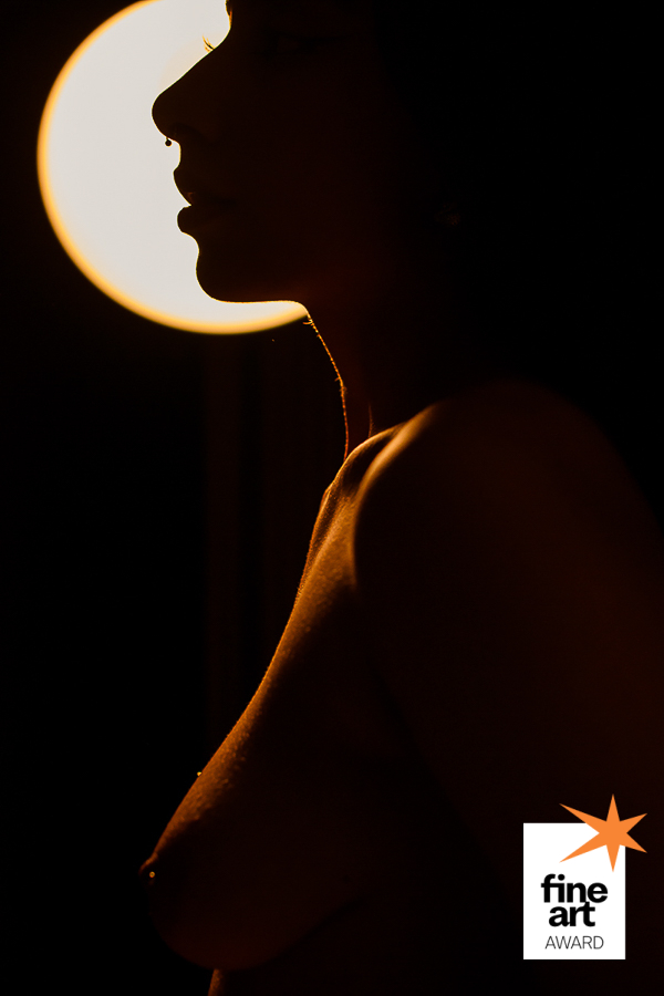 Foto por @argusvasco