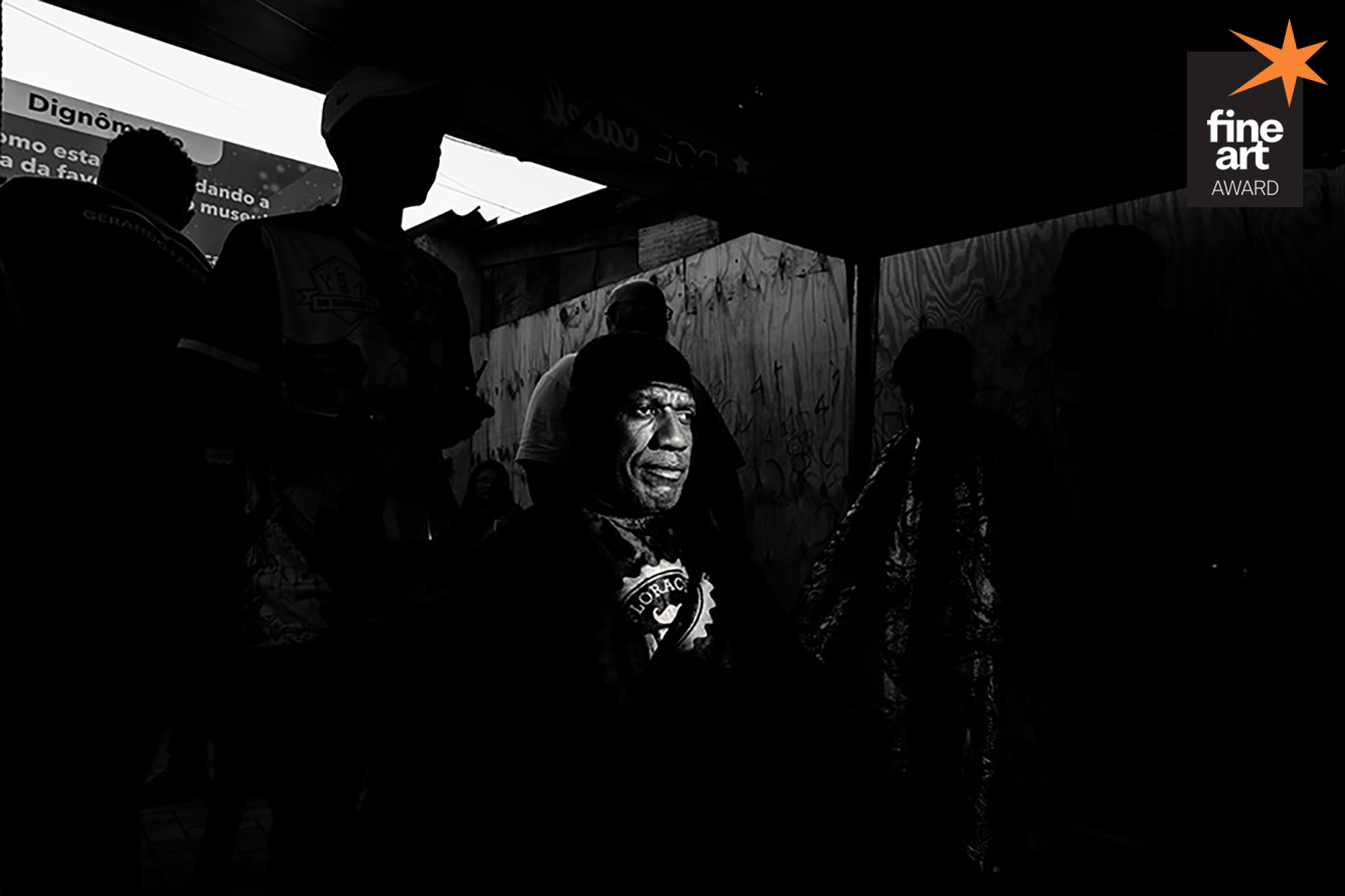 Foto por @dantchescocardoso