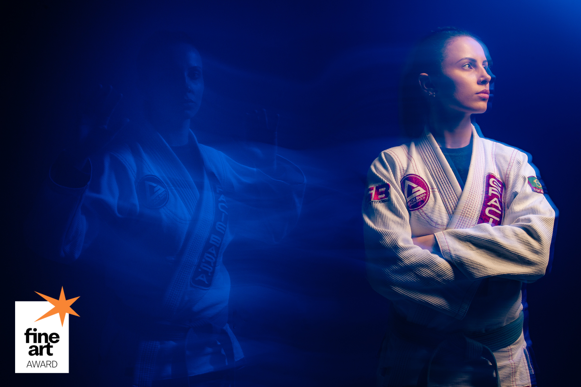 Foto por @lukascampos