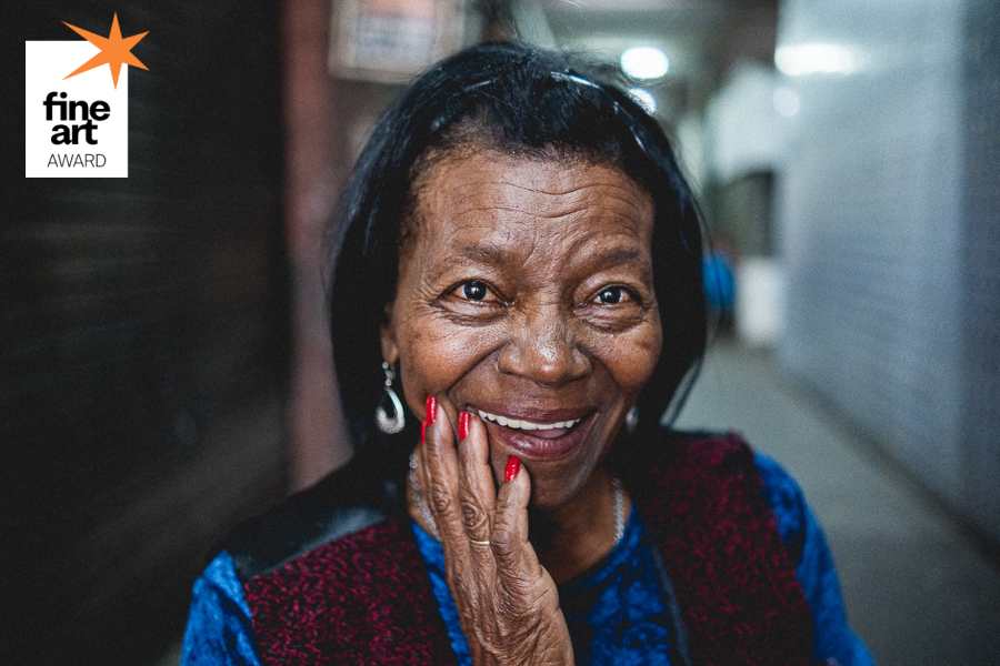 Foto por @marcusvinicius