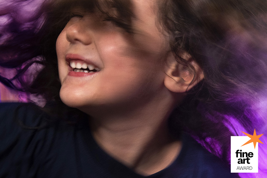 Foto por @marinarojo