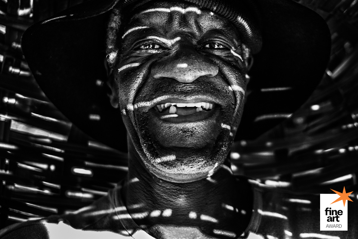 Foto por @michelneumann