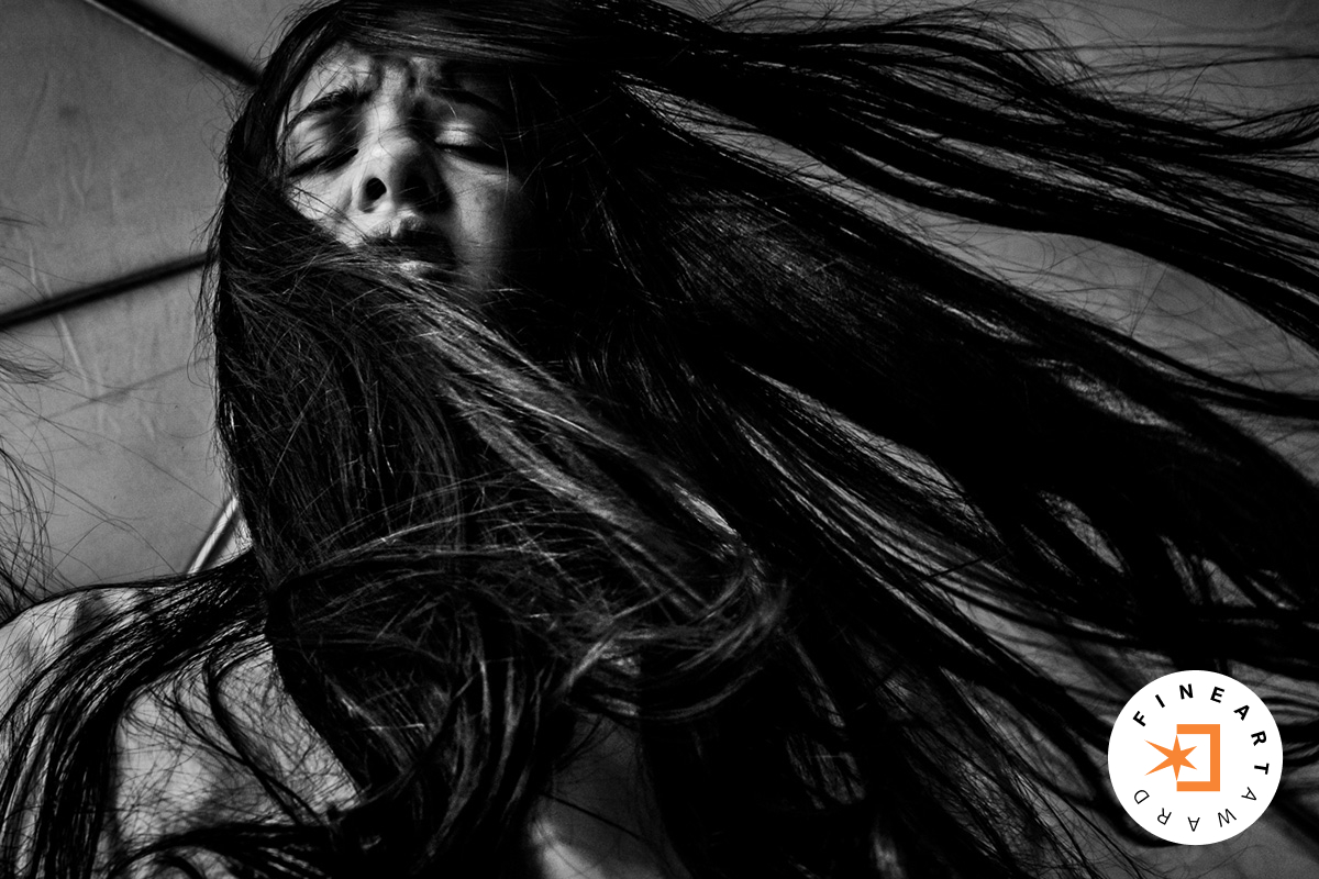 Foto por @michelneumann