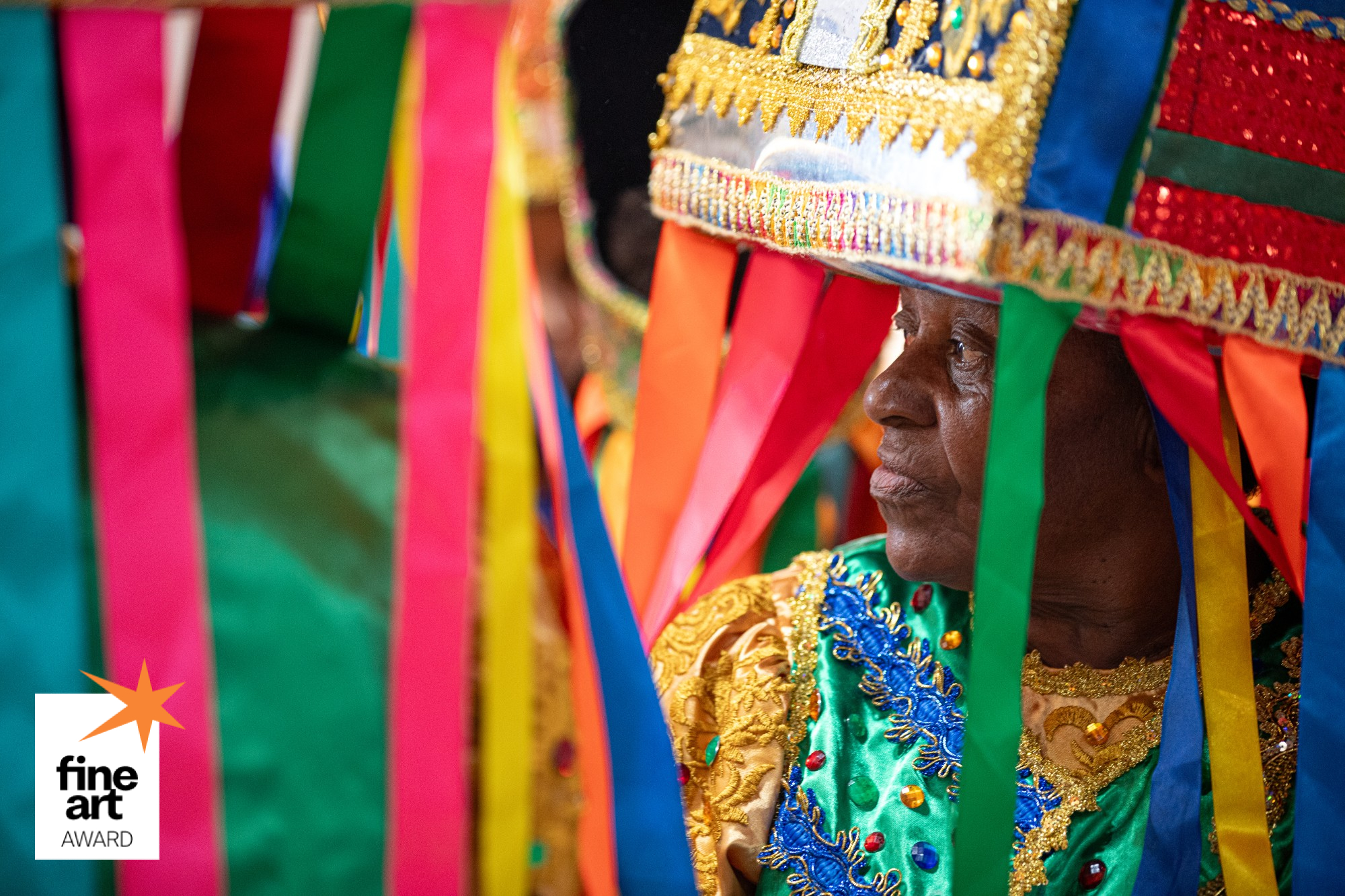 Foto por @rennerboldrino