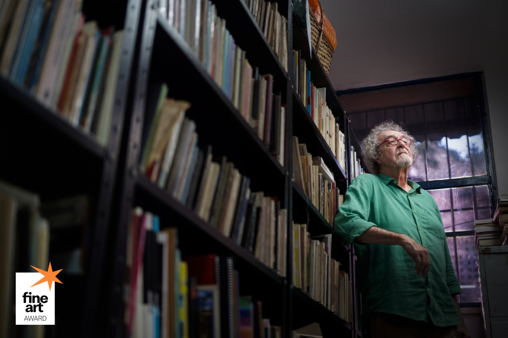 Foto por @rennerboldrino