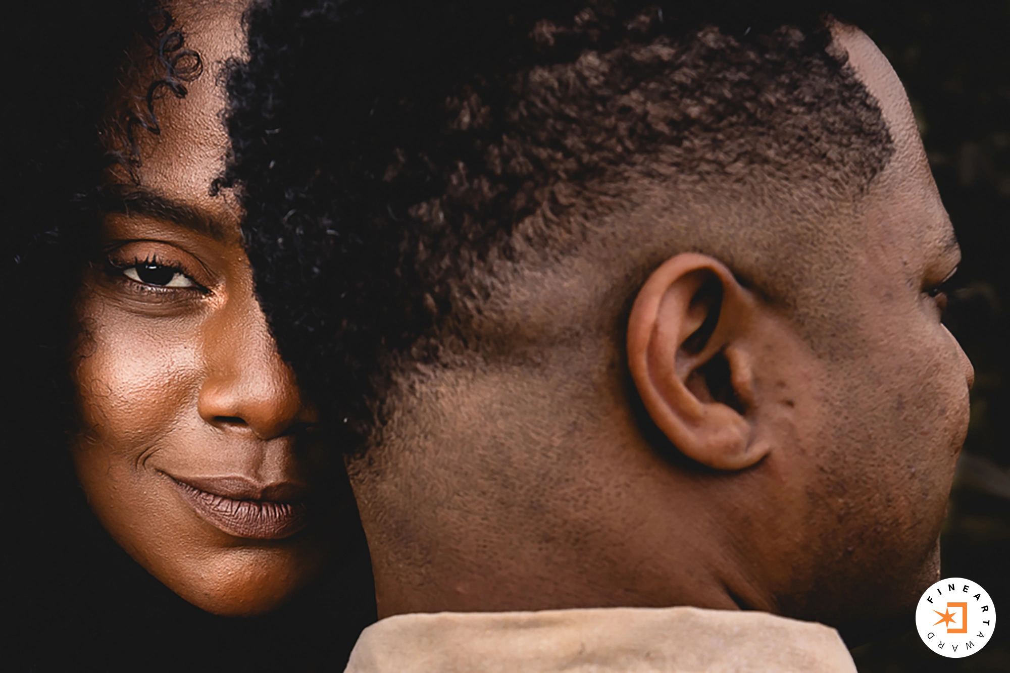 Foto por fabiofigueiredo