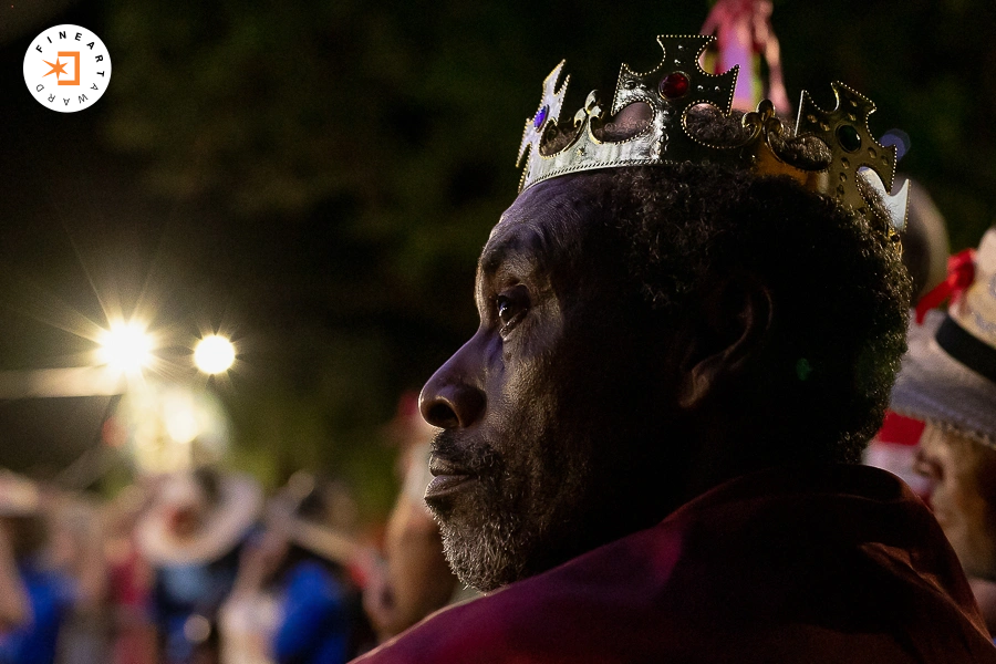 Foto por grazielamedeiros