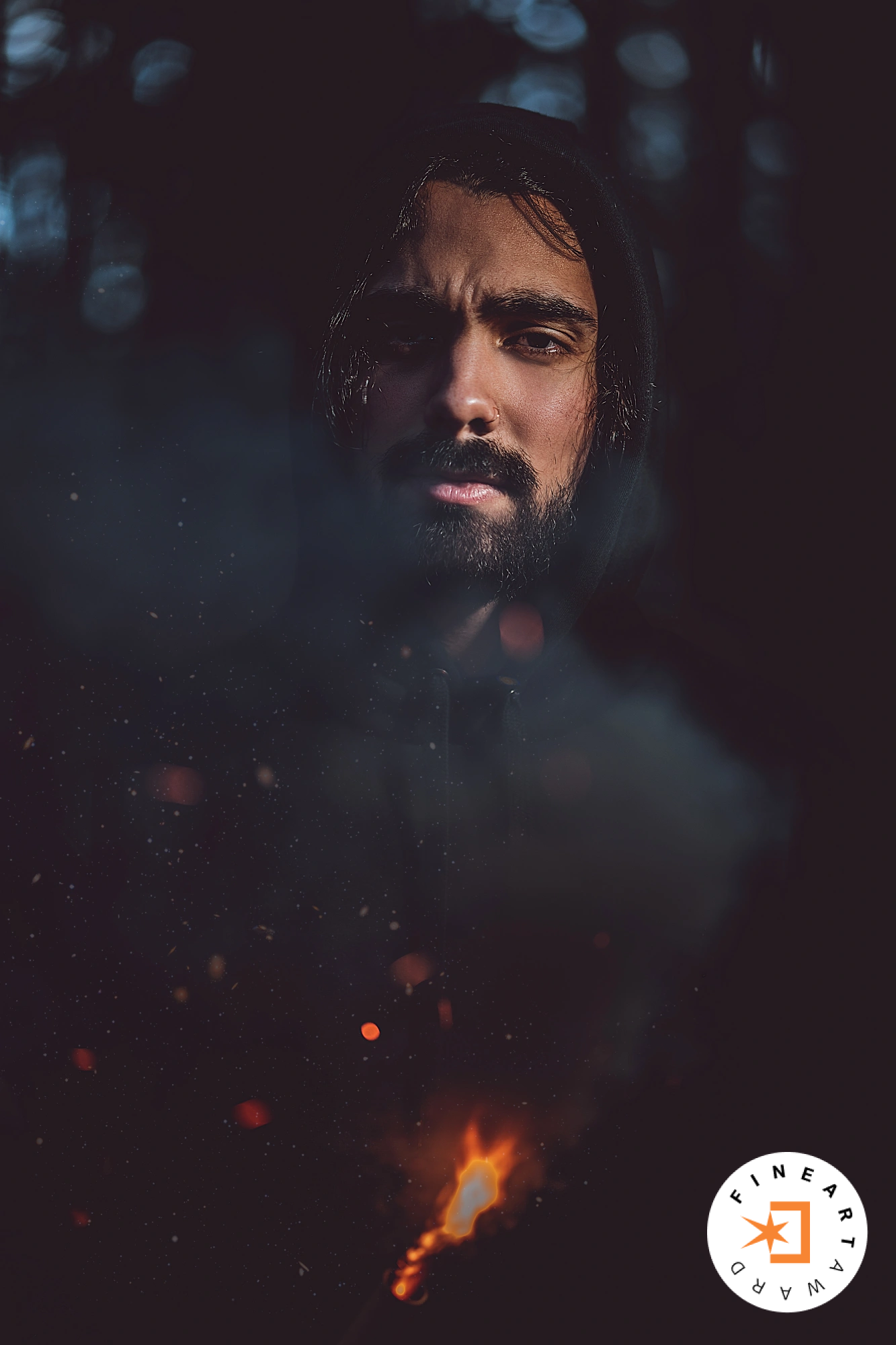 Foto por {{ $entry->photographer_username }}