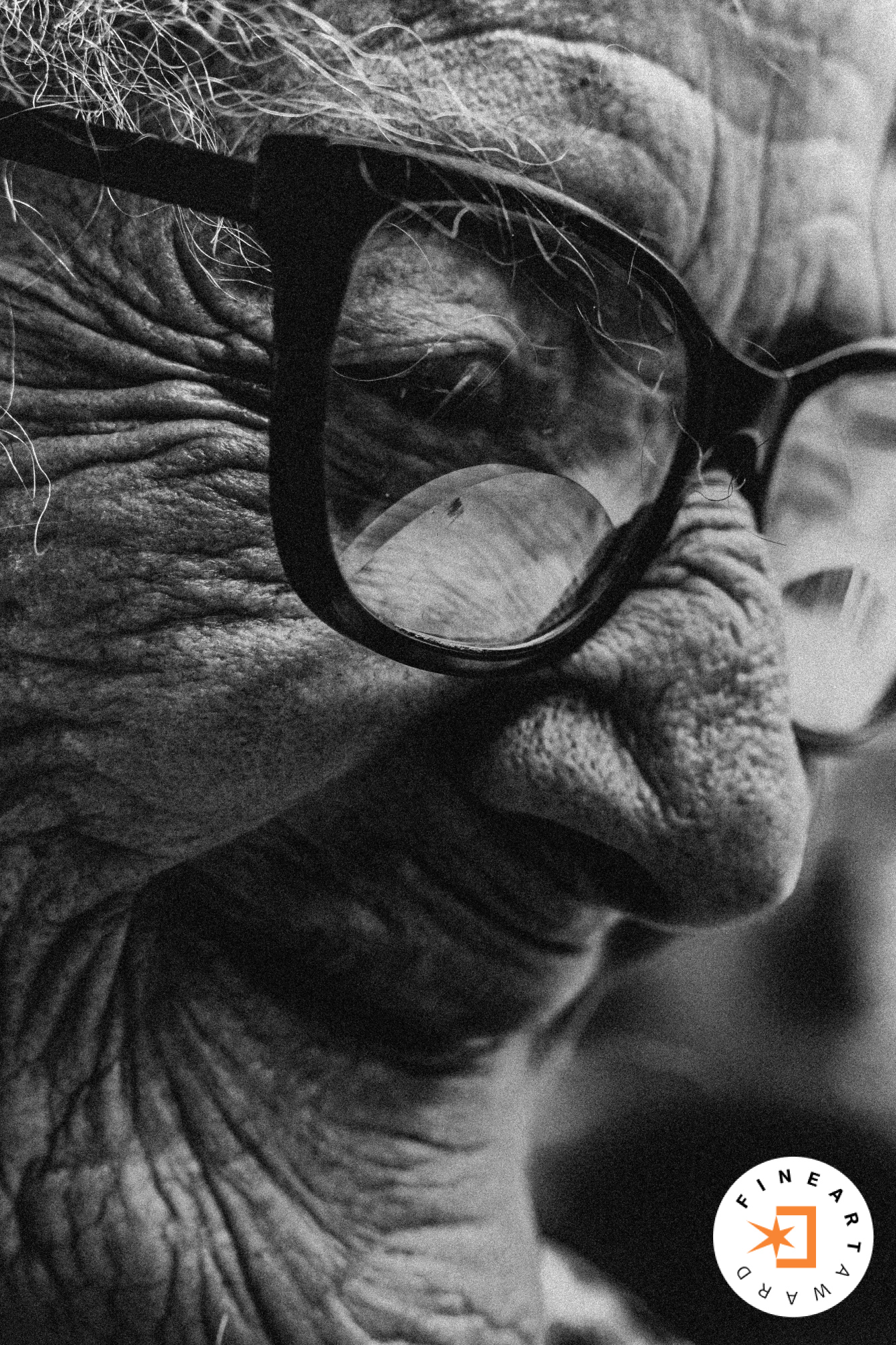 Foto por marcusvinicius