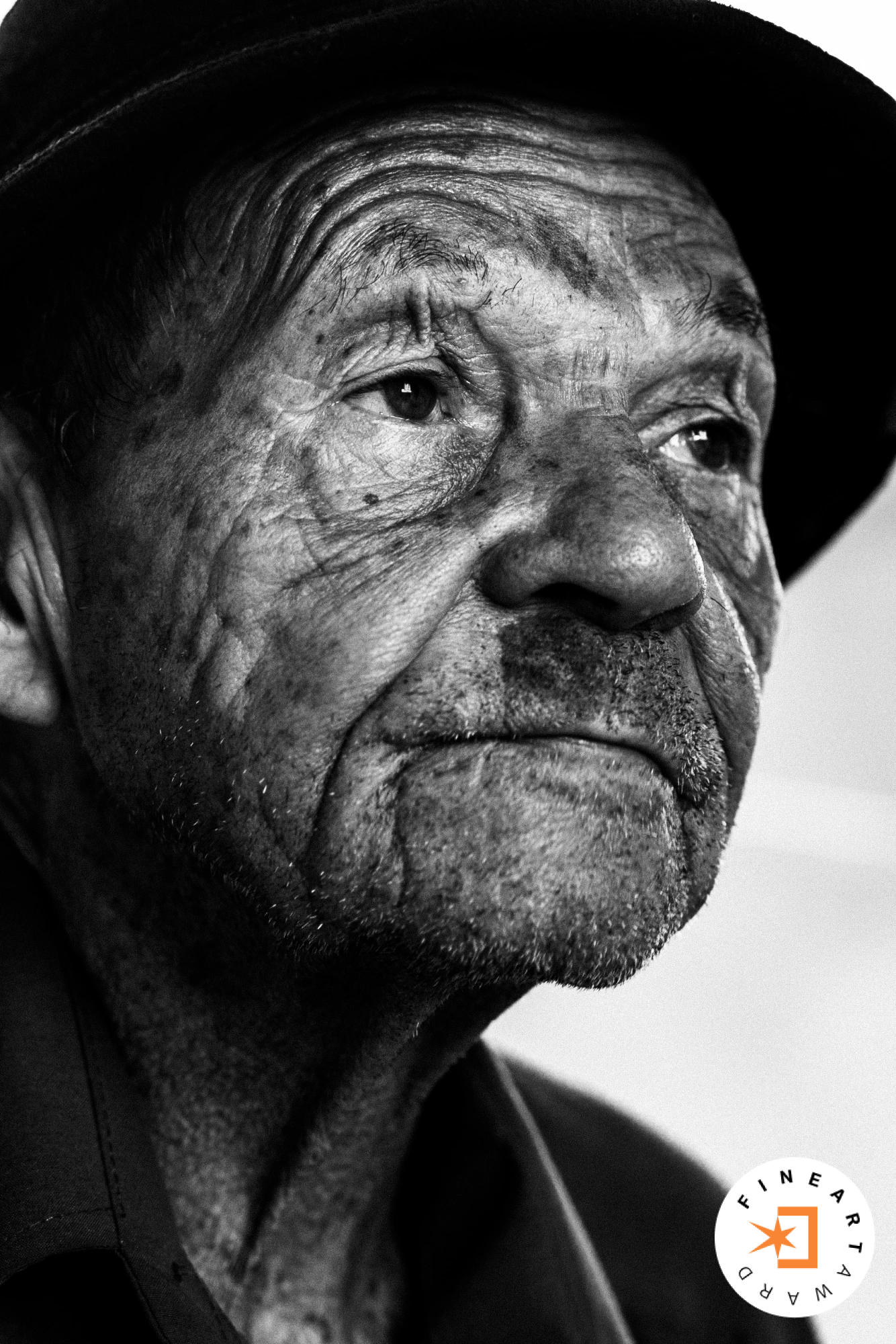 Foto por marcusvinicius