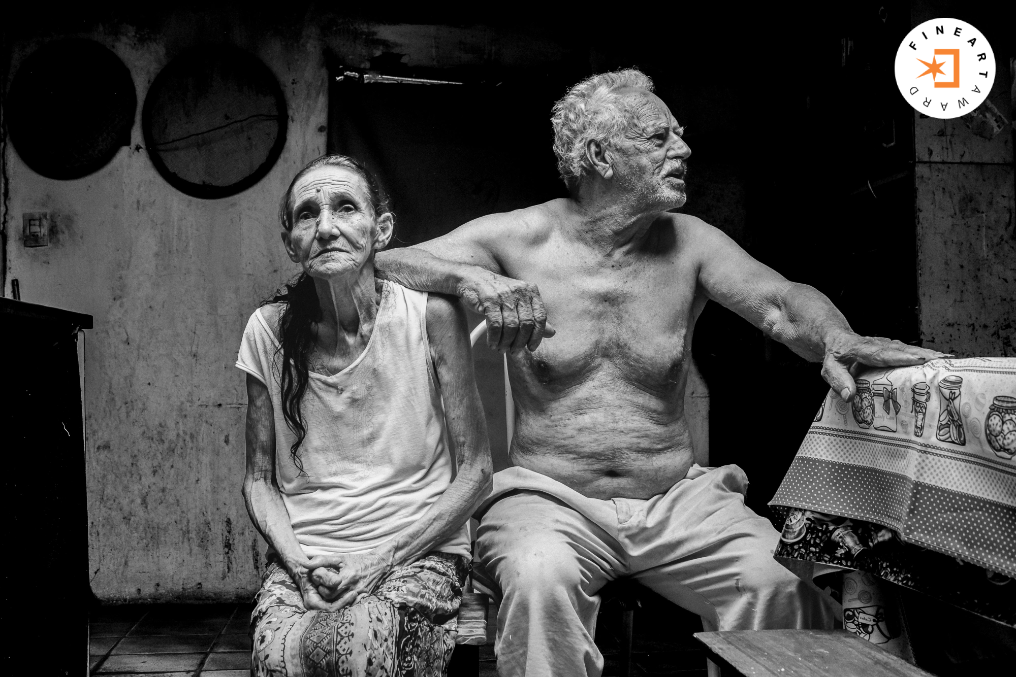 Foto por marcusvinicius