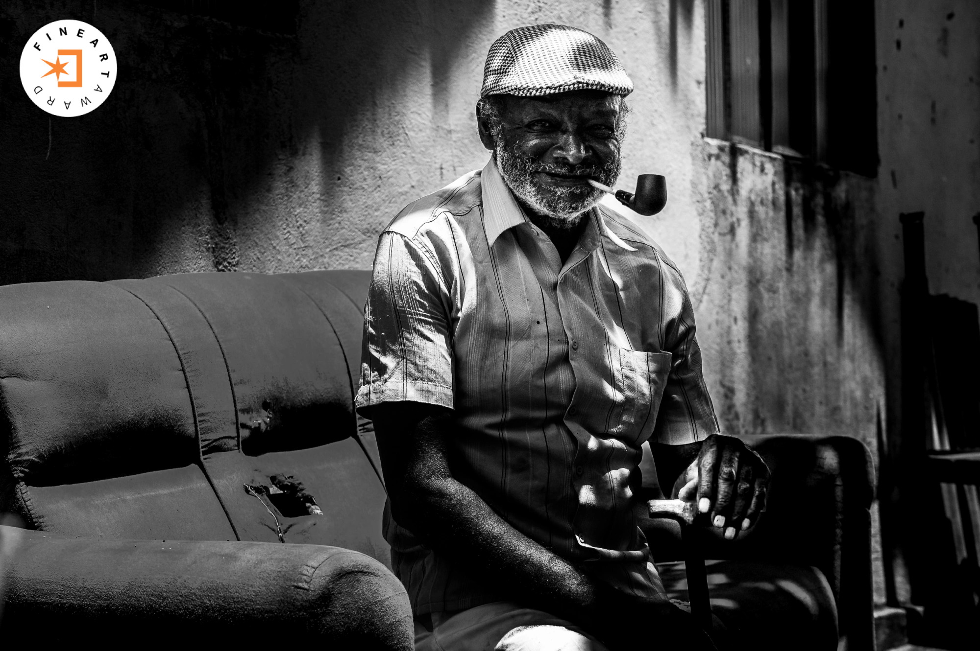 Foto por marcusvinicius