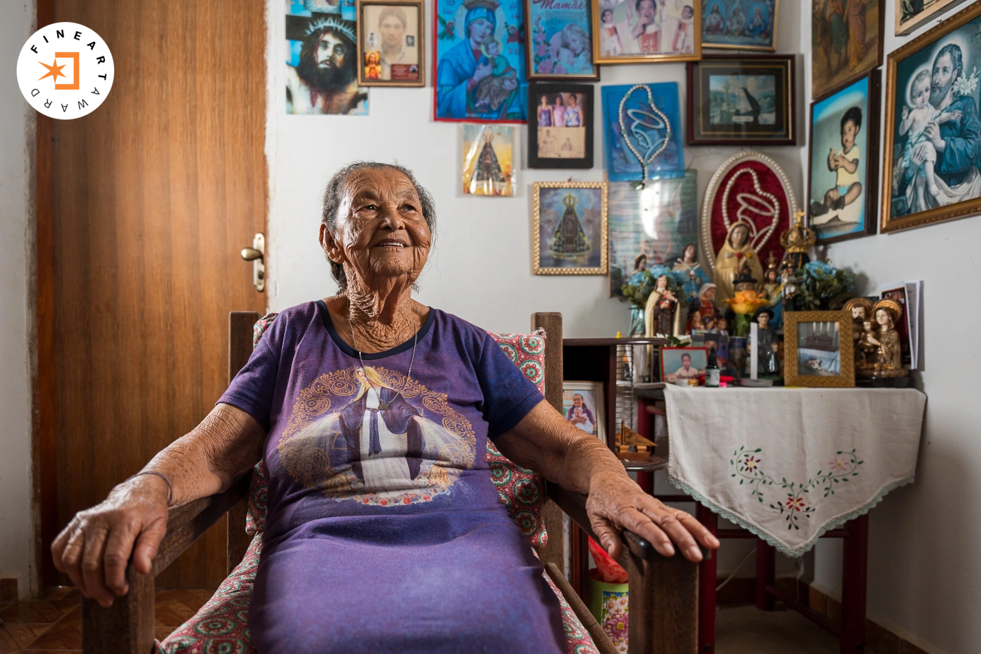 Foto por marcusvinicius