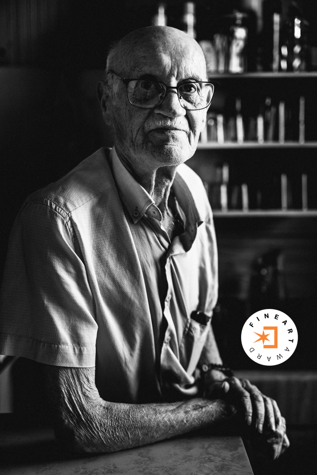 Foto por marcusvinicius