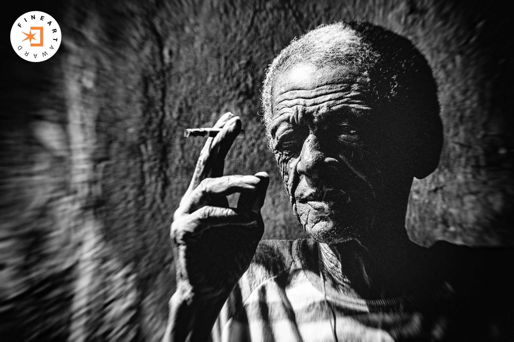 Foto por marcusvinicius