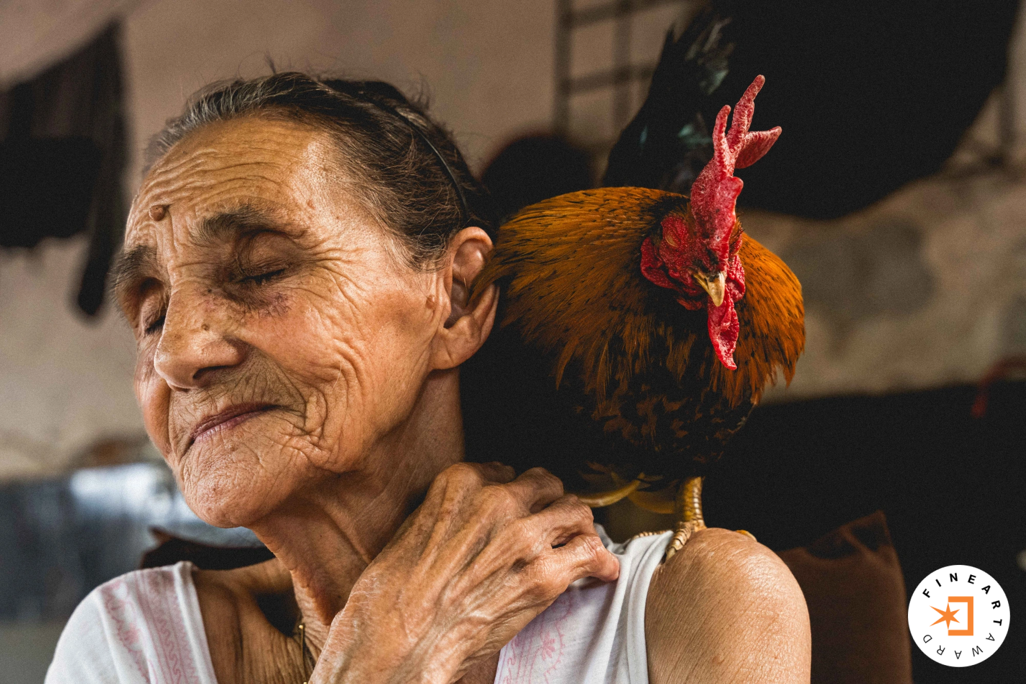 Foto por marcusvinicius