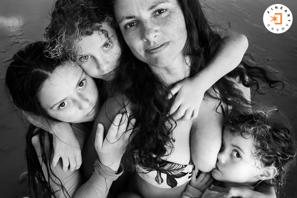 Foto por michelneumann