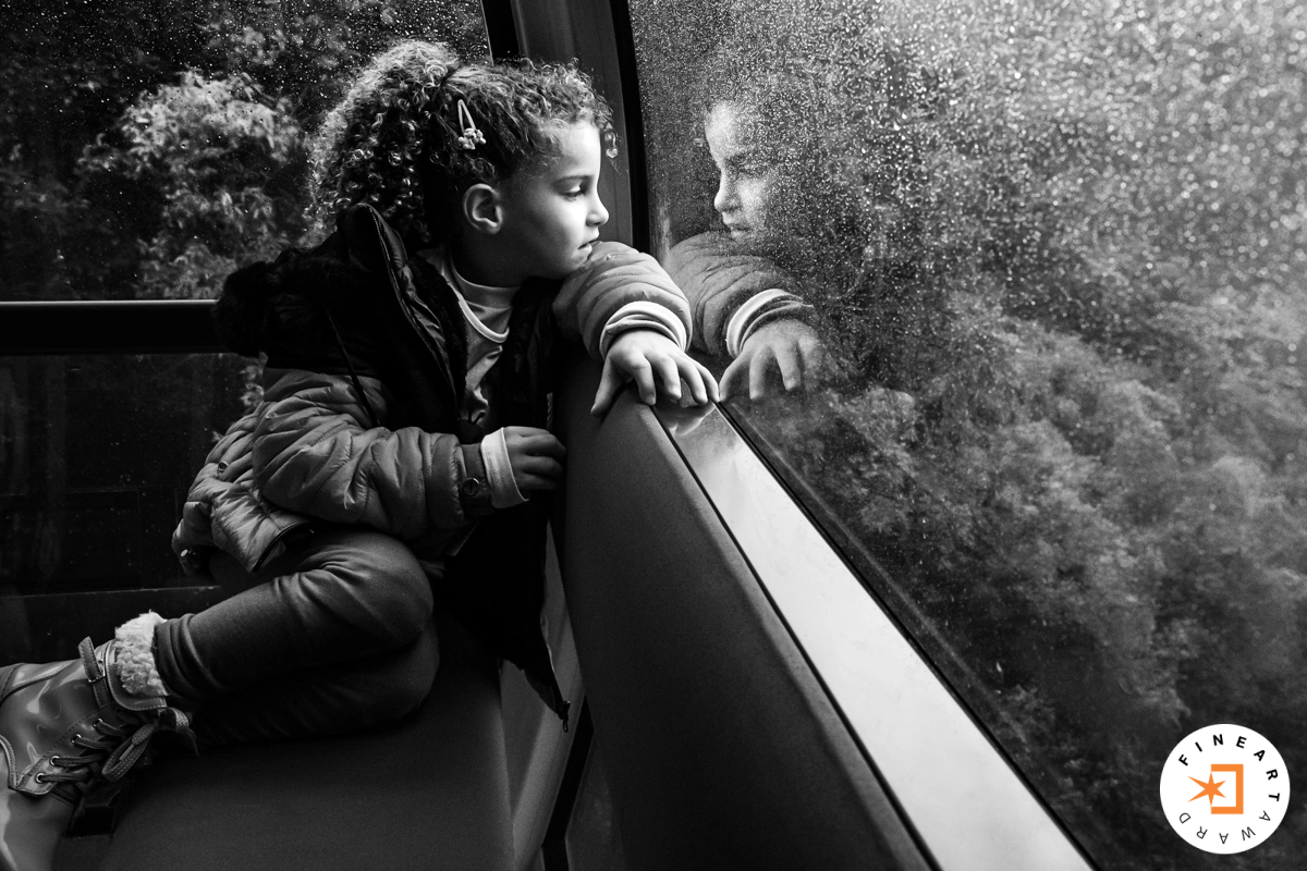 Foto por michelneumann